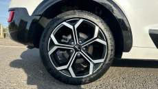 Kia Niro 1.6 GDi 127 Hybrid 3 5dr DCT Hybrid Estate